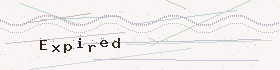 Matematik CAPTCHA