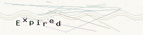 Matematik CAPTCHA