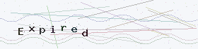 Matematik CAPTCHA
