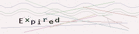 Matematik CAPTCHA