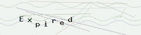 Matematik CAPTCHA