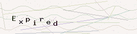 Matematik CAPTCHA