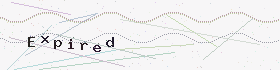 Matematik CAPTCHA