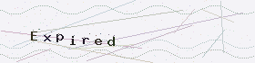 Matematik CAPTCHA