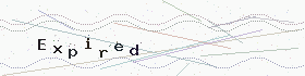 Matematik CAPTCHA