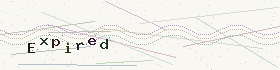 Matematik CAPTCHA
