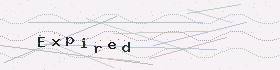 Matematik CAPTCHA