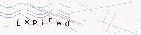 Matematik CAPTCHA