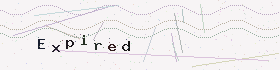 Matematik CAPTCHA