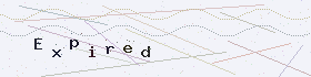 Matematik CAPTCHA