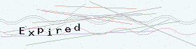 Matematik CAPTCHA
