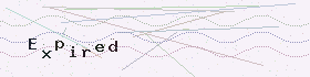 Matematik CAPTCHA