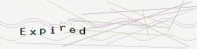 Matematik CAPTCHA