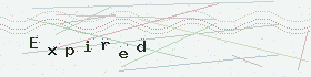 Matematik CAPTCHA