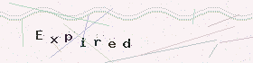 Matematik CAPTCHA