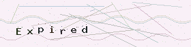 Matematik CAPTCHA