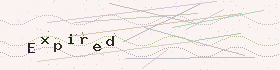 Matematik CAPTCHA