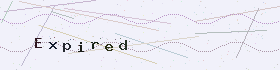 Matematik CAPTCHA