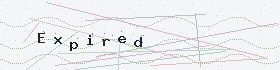 Matematik CAPTCHA