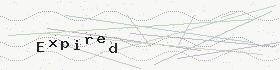 Matematik CAPTCHA
