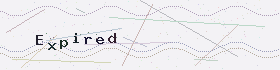 Matematik CAPTCHA