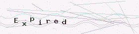 Matematik CAPTCHA