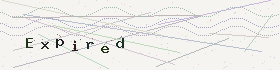 Matematik CAPTCHA