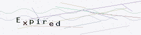 Matematik CAPTCHA