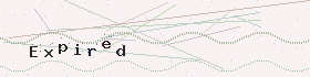 Matematik CAPTCHA