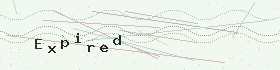Matematik CAPTCHA