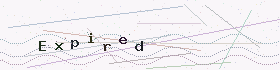 Matematik CAPTCHA