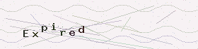 Matematik CAPTCHA