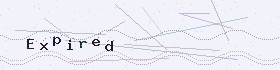 Matematik CAPTCHA