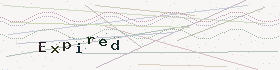 Matematik CAPTCHA