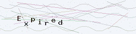 Matematik CAPTCHA
