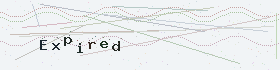 Matematik CAPTCHA