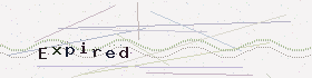Matematik CAPTCHA
