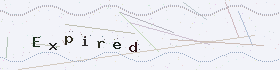 Matematik CAPTCHA