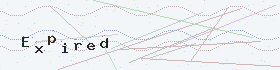 Matematik CAPTCHA
