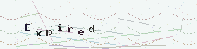 Matematik CAPTCHA