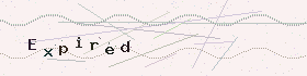 Matematik CAPTCHA