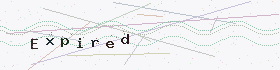 Matematik CAPTCHA