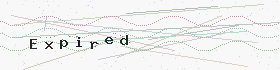 Matematik CAPTCHA
