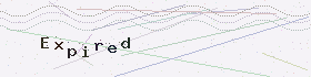 Matematik CAPTCHA