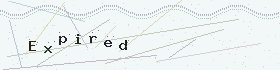 Matematik CAPTCHA