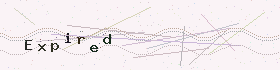 Matematik CAPTCHA