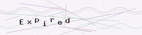 Matematik CAPTCHA