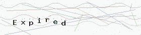 Matematik CAPTCHA