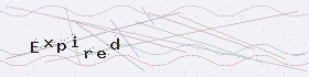 Matematik CAPTCHA