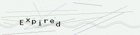 Matematik CAPTCHA